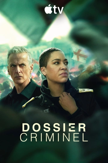Criminal.Record.S02.MULTi.VFF.1080p.WEB.EAC3.5.1.Atmos.H264-THESYNDiCATE