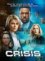Crisis S01E13 FINAL VOSTFR HDTV