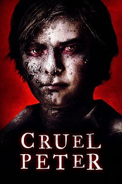 Cruel Peter FRENCH WEBRIP 720p 2020