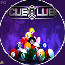 Cue Club (PC)