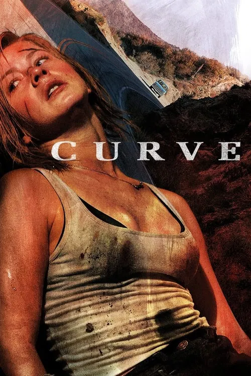 Curve.2015.CUSTOM.MULTi.1080p.BluRay.x264-YOP