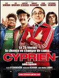 Cyprien FRENCH DVDRIP 2009