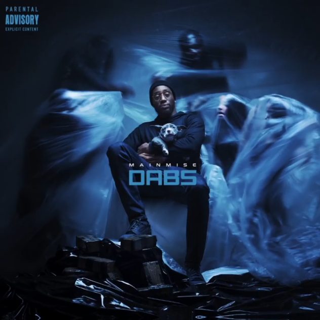 Dabs – Mainmise 2019