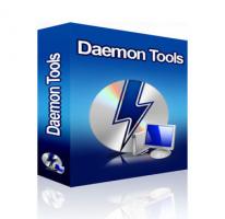 Daemon tools 4302 lite
