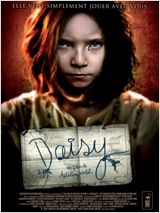 Daisy FRENCH DVDRIP 2012