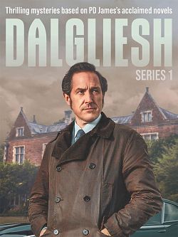 Dalgliesh S01E06 FINAL VOSTFR HDTV