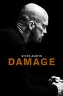 Damage DVDRIP FRENCH 2010