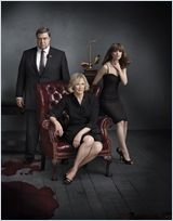 Damages S04E04 FRENCH HDTV