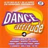 Dance Attitude 02 [2010]