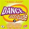 Dance Attitude 03 [2010]
