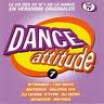 Dance Attitude 07 [2010]