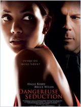 Dangereuse séduction DVDRIP FRENCH 2007