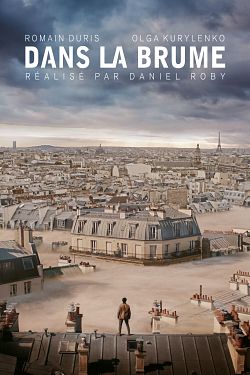 Dans la brume FRENCH BluRay 720p 2018