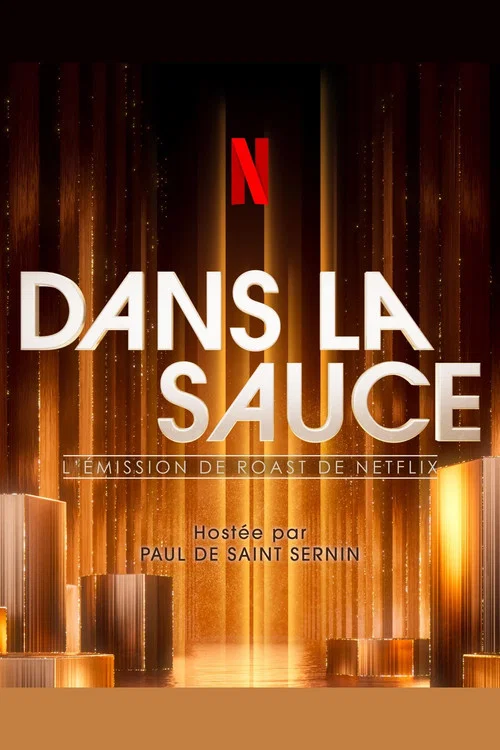 Dans.La.Sauce.2026.French.WEBRIP-NOTAG