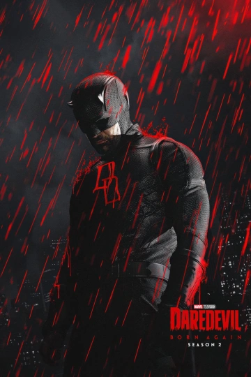 Daredevil.Born.Again.S02E04.FRENCH.WEBRip.x264