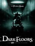 Dark Floors DVDRIP FRENCH 2008