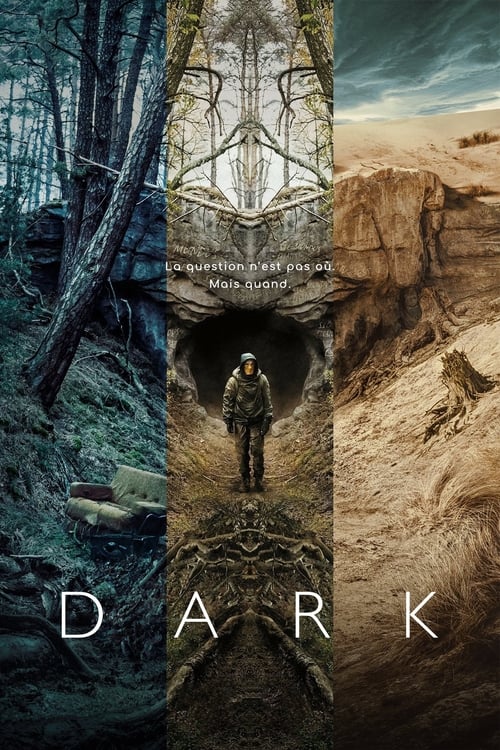 Dark (Integrale) MULTI HDTV 1080p 2017 MULTI Integrale HDTV 1080p 2017