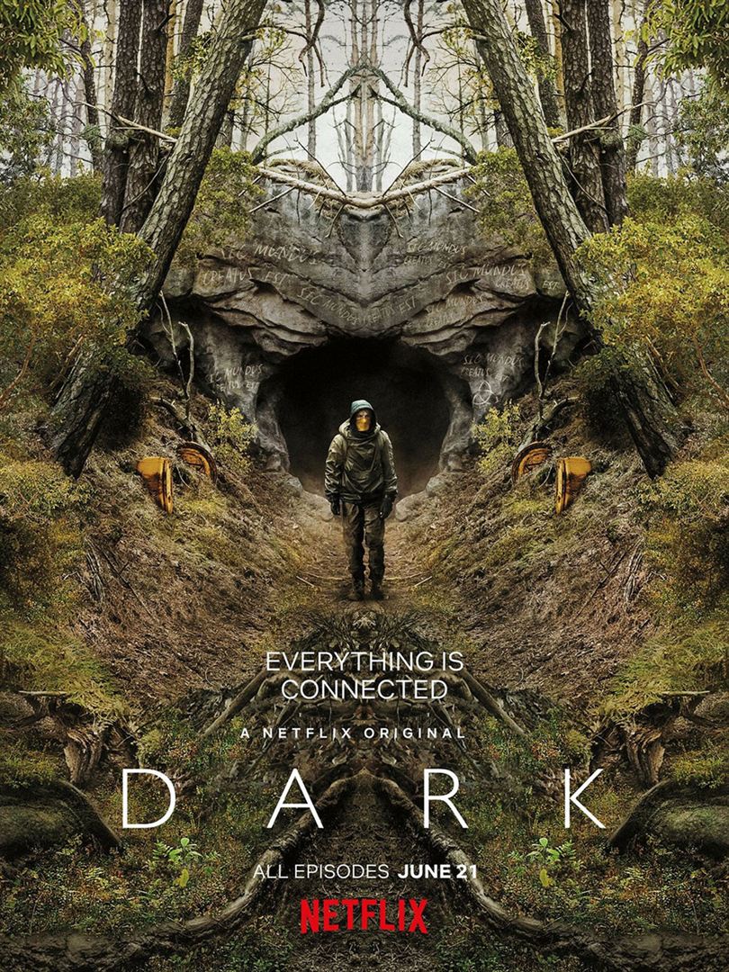 Dark Saison 2 VOSTFR HDTV