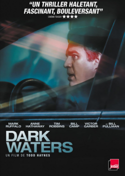 Dark Waters TRUEFRENCH DVDRIP 2020