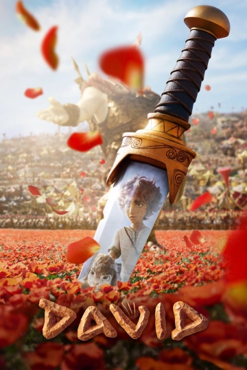 David.2025.Multi.Ad.Vff.Ad.WEBRIP-NOTAG