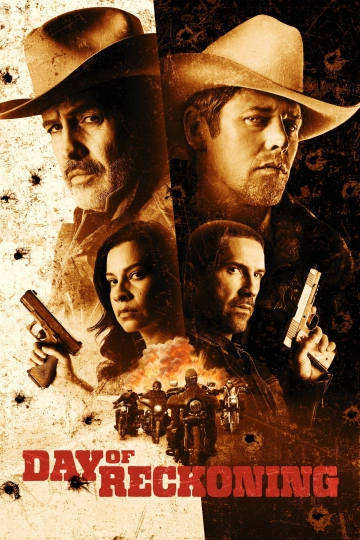 Day.Of.Reckoning.2025.Multi.Vff.720P.WEBRIP-NOTAG