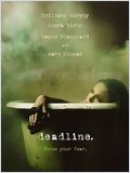 Deadline FRENCH DVDRIP 2010