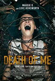 Death of Me FRENCH WEBRIP LD 2021