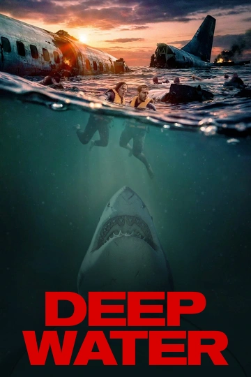 Deep.Water.2026.MULTi.1080p.WEB.x264-SUPERFLU