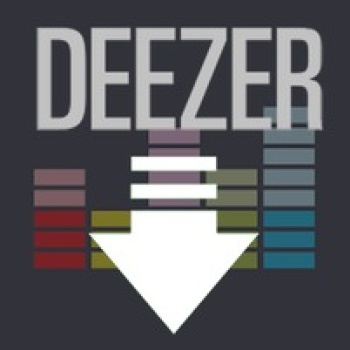 Deezer Downloader v1.4.11 ENG (Android)