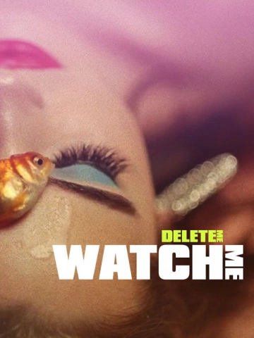 Delete Me S02E01 VOSTFR HDTV