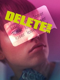 Delete Me Saison 1 FRENCH HDTV