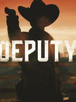 Deputy S01E02 FRENCH HDTV
