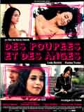 Des Poupees Et Des Anges DVDRIP FRENCH 2009
