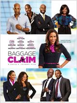 Destination Love (Baggage Claim) FRENCH Bluray 720p 2014