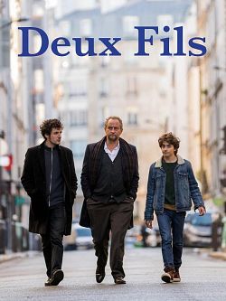 Deux fils FRENCH BluRay 1080p 2019