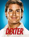 Dexter S04E06 FRENCH