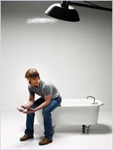 Dexter S06E06 VOSTFR HDTV