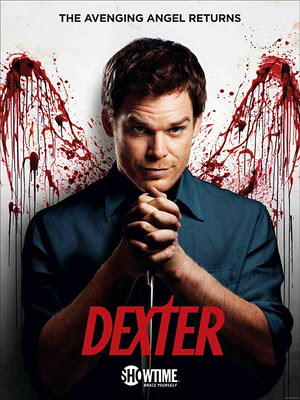 Dexter Saison 6 FRENCH HDTV