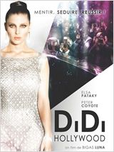 Di Di Hollywood FRENCH DVDRIP 2012