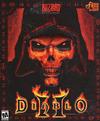 Diablo 2 full game with expansion