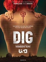 Dig S01E03 VOSTFR HDTV