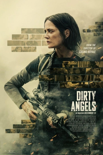 Dirty.Angels.2024.Vfq.WEBRIP-NOTAG
