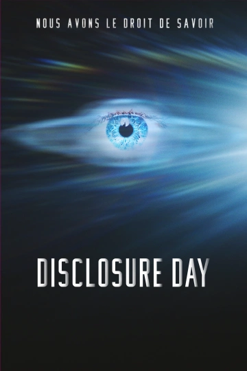 Disclosure.Day.2026.Multi.Vf2.720P.WEBRIP-NOTAG