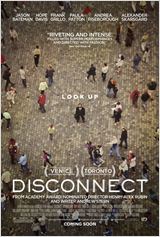 Disconnect FRENCH DVDRIP 2015