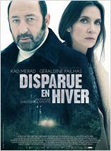 Disparue en hiver FRENCH DVDRIP x264 2015