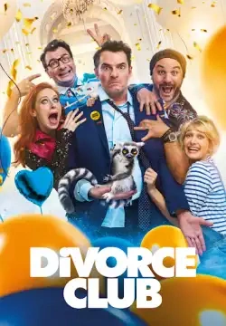Divorce.Club.2020.FRENCH.1080p.HDLight.x264.AC3-EXTREME