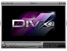 DivX Plus V8.0.0 (+ Crack Build.v1.0.0.643)