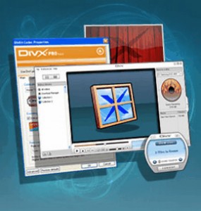 DivX Pro v7.10.0.2.47