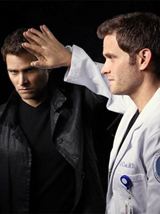 Do No Harm S01E06 VOSTFR HDTV