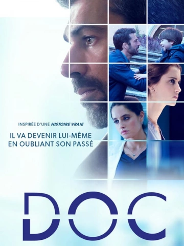 Doc FRENCH S03E05 HDTV 2024